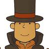 Avatar utente