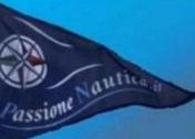 Avatar utente